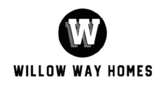 cropped logo removebg preview.png